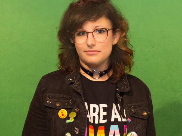 Kimi_gruen