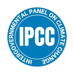 Synthesebericht zum Sechsten IPCC-Sachstandsbericht (AR6)